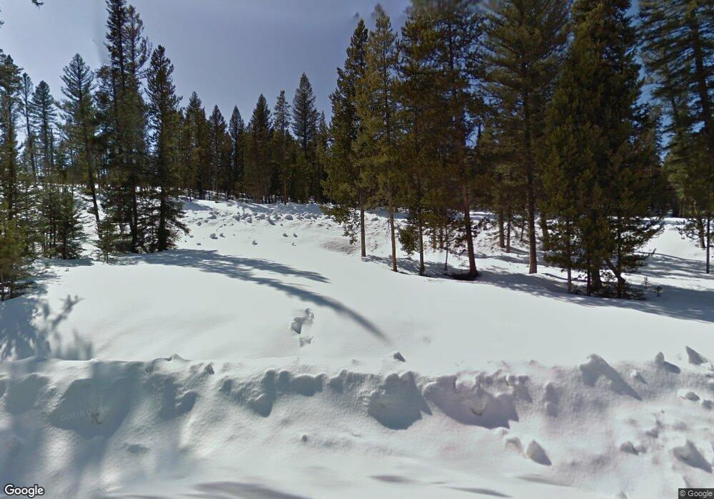 135 Lot Antler Ridge Rd, Big Sky, MT 59730 - photo 1