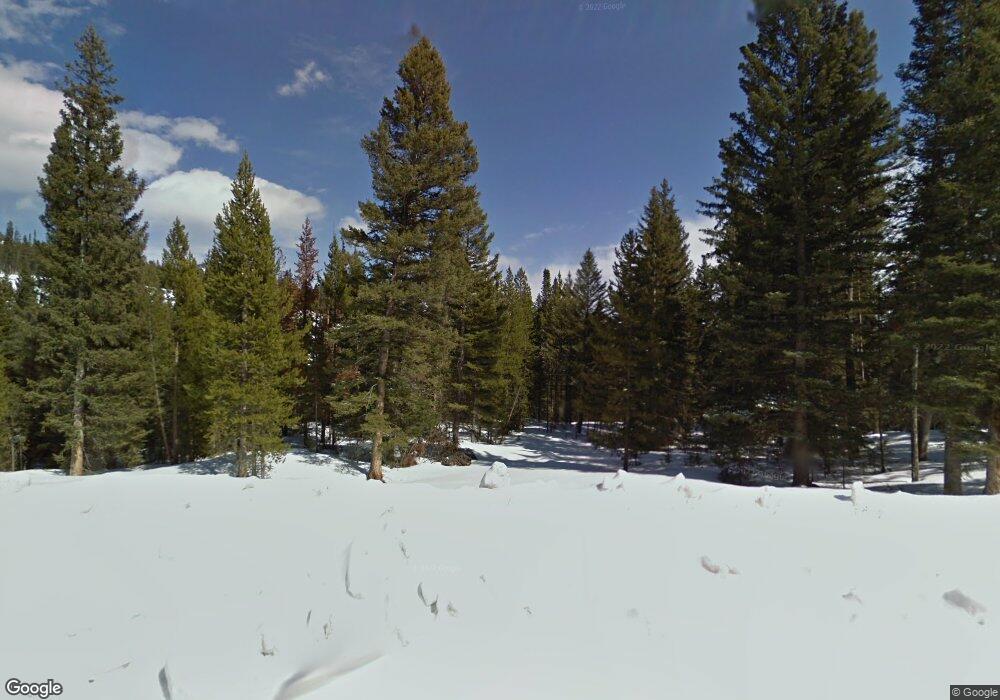 128 Antler Ridge Rd, Big Sky, MT 59730 - photo 1