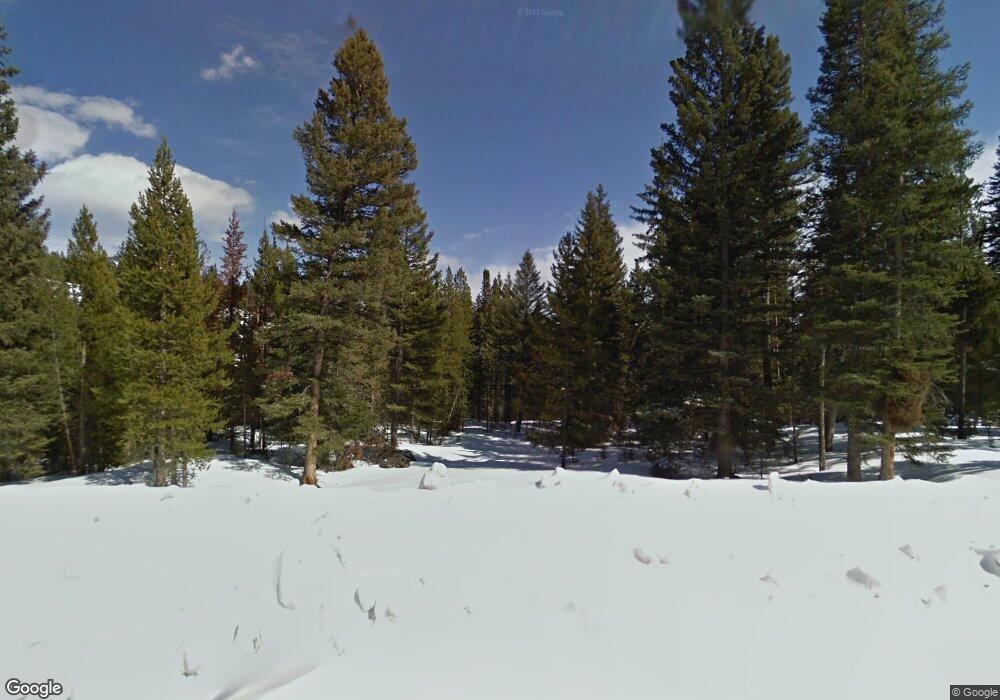 130 Antler Ridge Rd, Big Sky, MT 59730 - photo 1