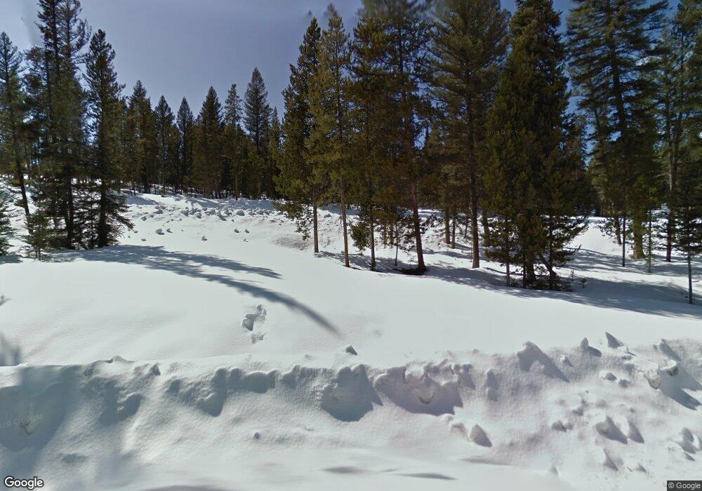 133 Antler Ridge Rd, Big Sky, MT 59730 - photo 1