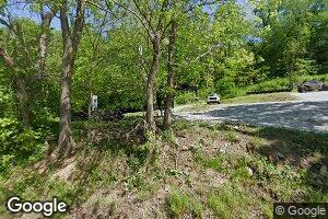 380 Outcrop Rd, Smithfield, PA 15478