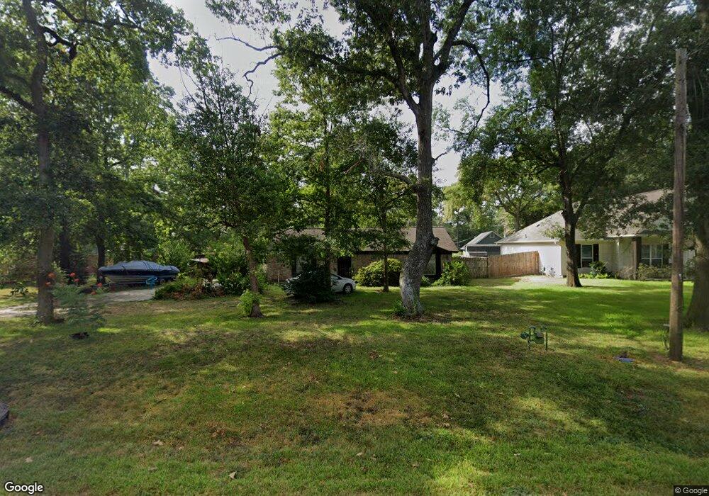 14167 Carneswood Dr, Tomball, TX 77375 - photo 1