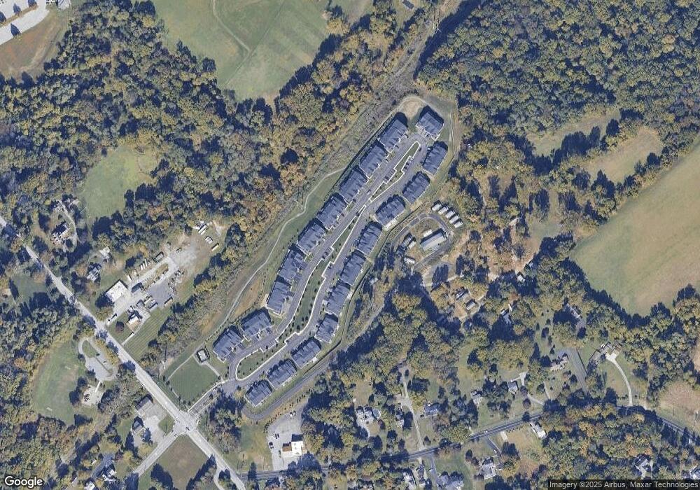 0 Hunters Ln unit 7009637, Glen Mills, PA 19342 - photo 1