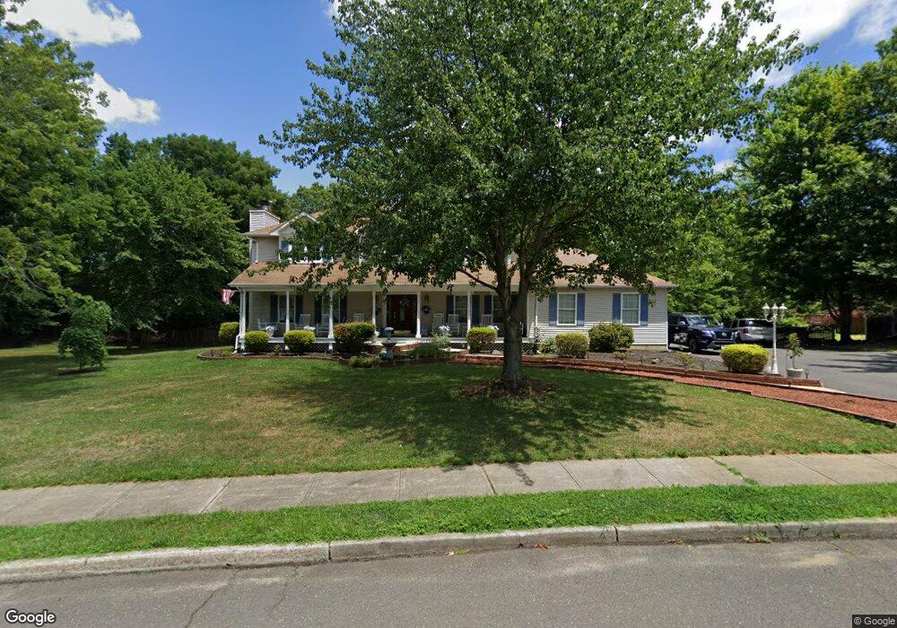 4 Leitrim Ln, Hazlet, NJ 07730 - photo 1