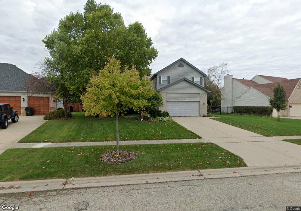 1450 Carlisle St, Algonquin, IL 60102 - photo 1