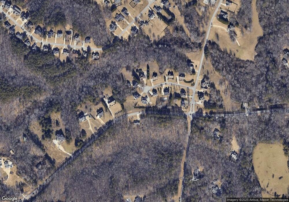 4623 Rotterdam Place, Flowery Branch, GA 30542 - photo 1