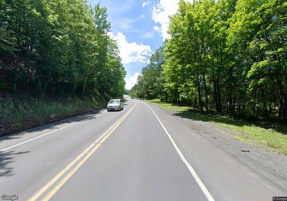 1101 W Water St, Coaldale, PA 18218 - photo 1