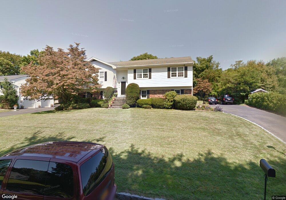 10 Theresa Ln, Harrison, NY 10528 - photo 1