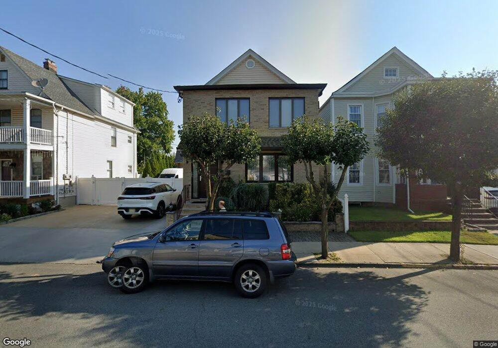 191 Wallington Ave unit 2, Wallington, NJ 07057 - photo 1