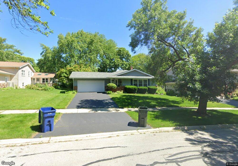 89 Bluebird Ln, Naperville, IL 60565 - photo 1