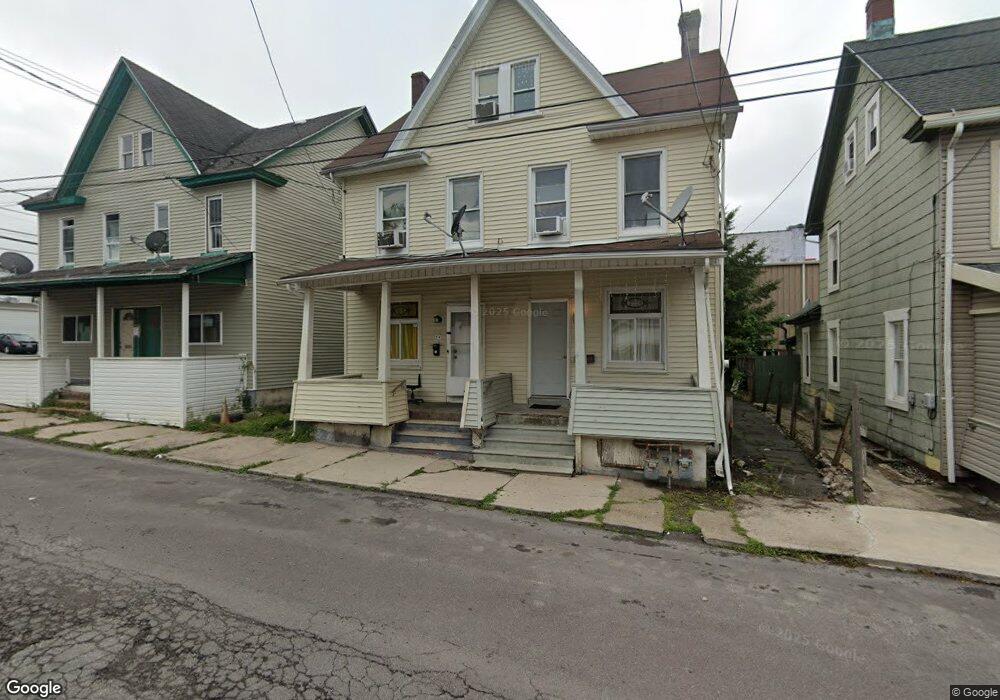 24 N Poplar St, Hazleton, PA 18201 - photo 1