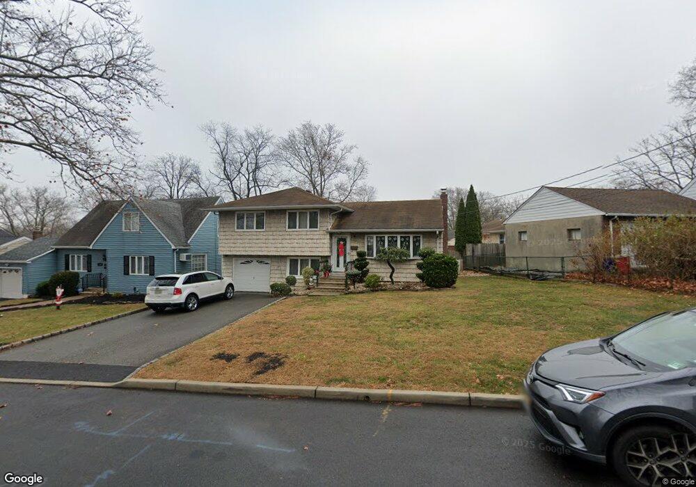 189 Berthold Ave, Rahway, NJ 07065 - photo 1