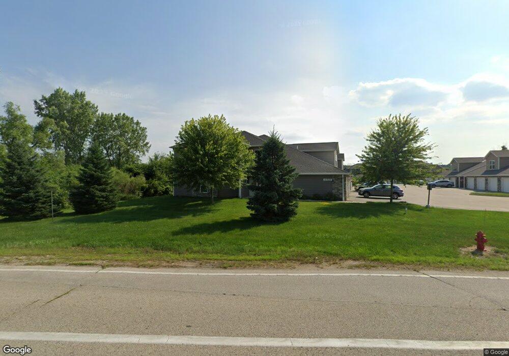 22039 Watertown Rd, Waukesha, WI 53186 - photo 1