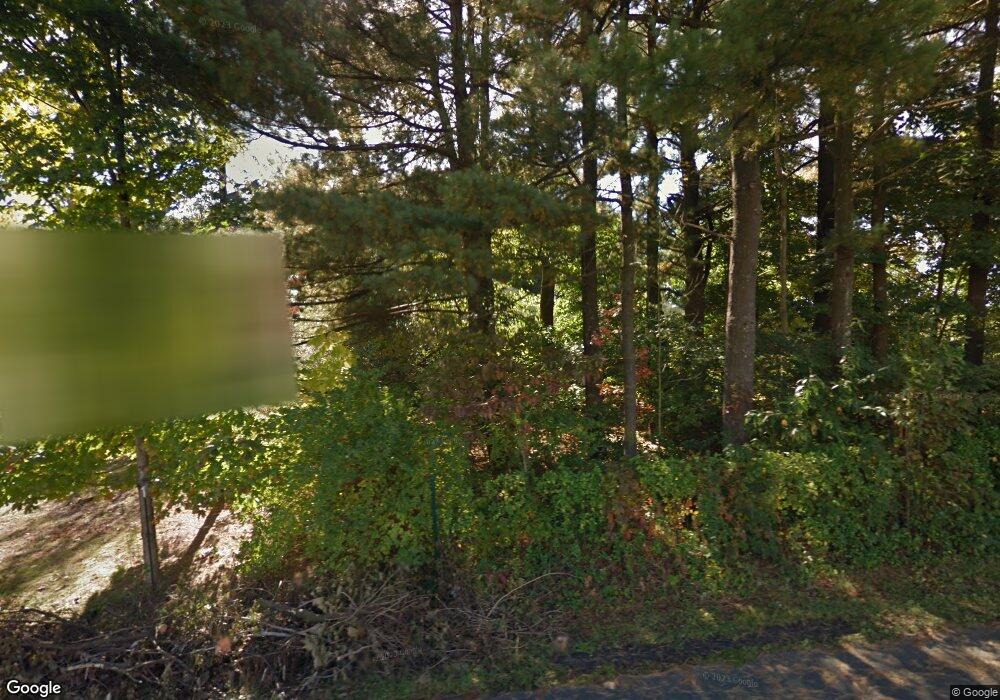 55 Martin St, Lewisburg, PA 17837 - photo 1