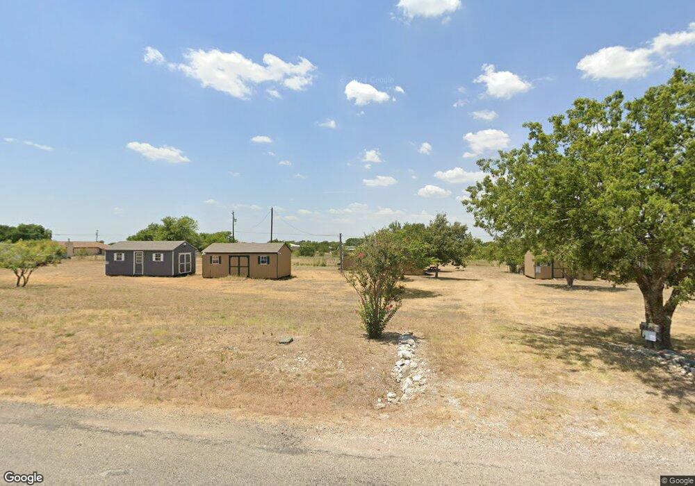 2684 Pendleton Loop, Troy, TX 76579 - photo 1