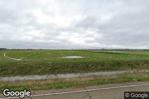 4257 Mermentau Cove Rd Unit LOT10, Morse, LA 70559