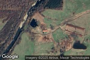 1120 Palestine Rd, Kirby, AR 71950