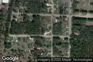 8772 Aura St, Kaleva, MI 49645