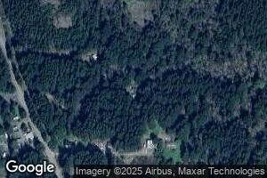 92873 Orchard Rd, Port Orford, OR 97465