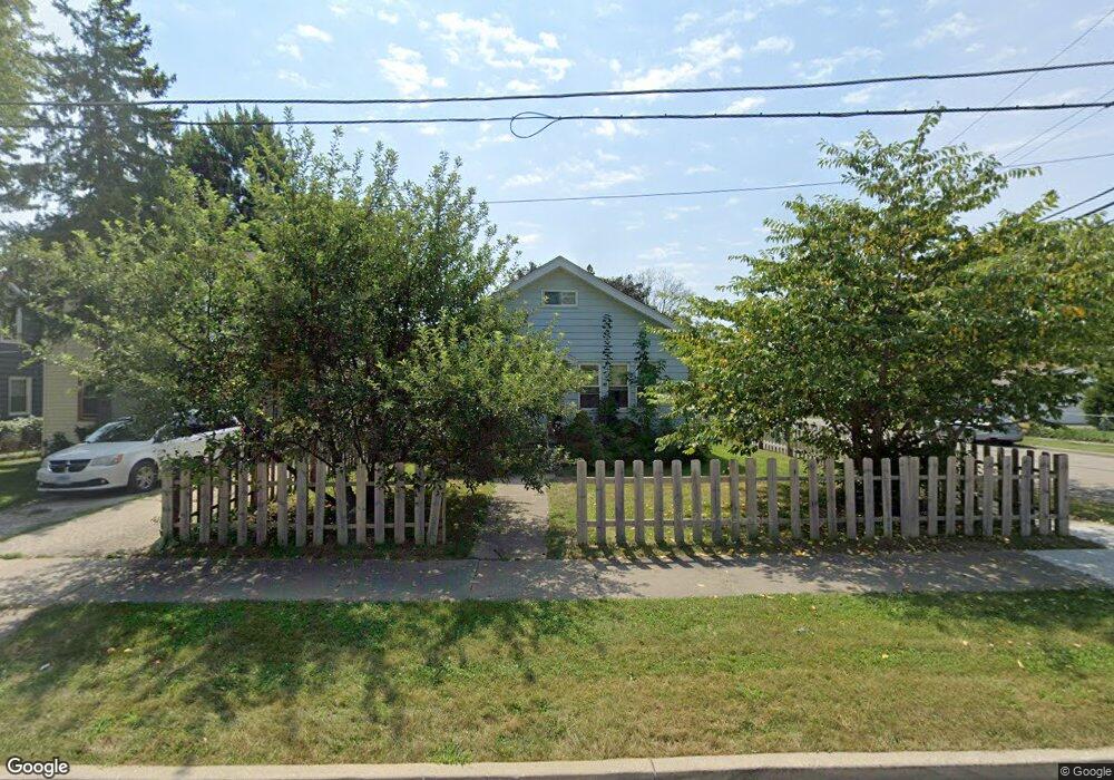 1419 Garden Place, Waukegan, IL 60085 - photo 1