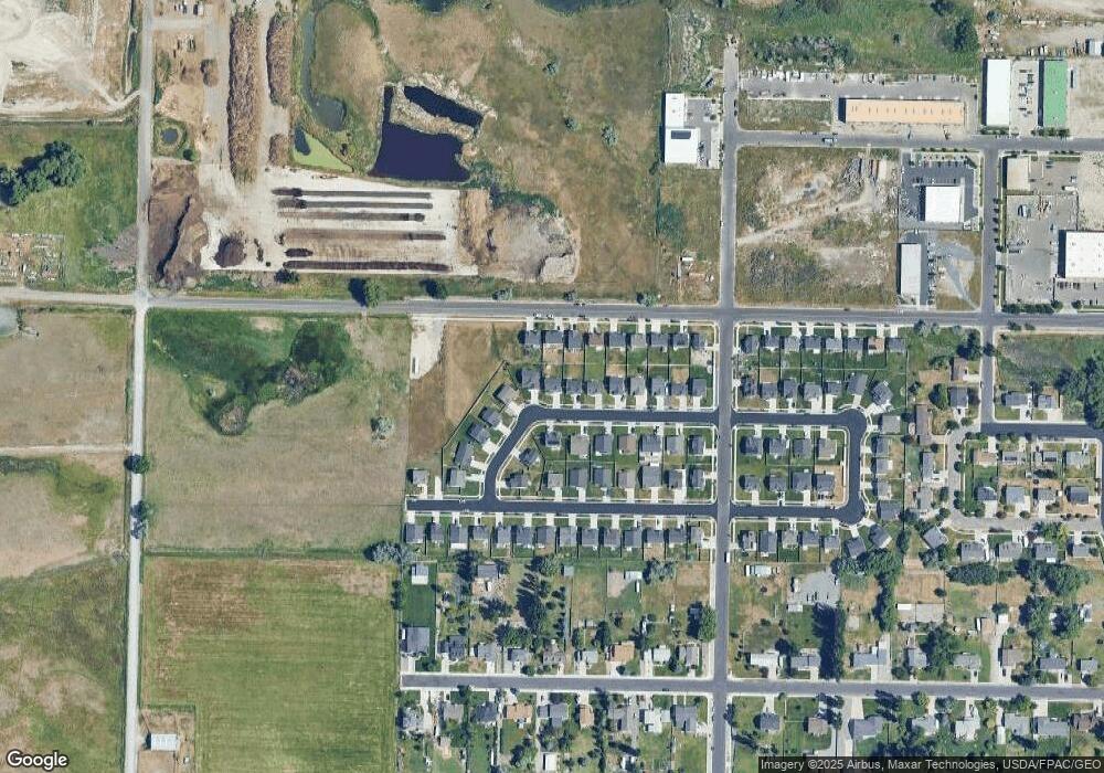 1269 W 240 S, Logan, UT 84321 - photo 1