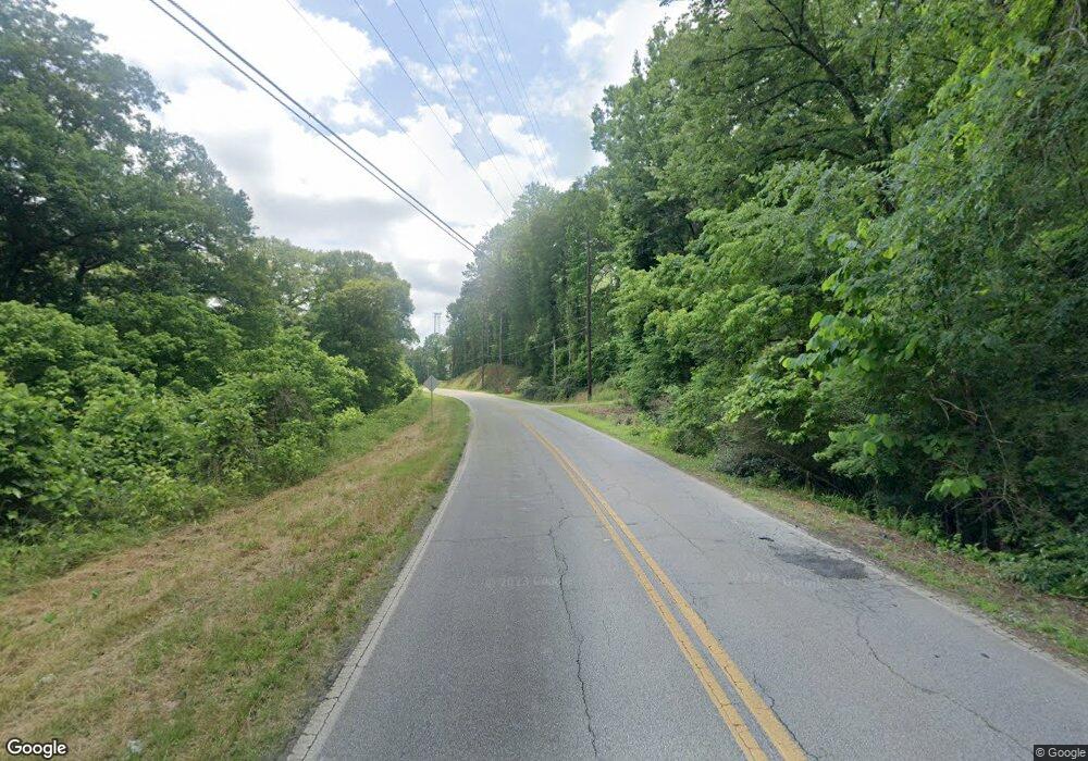 0 Arkwright Rd unit 8329465, Macon, GA 31210 - photo 1