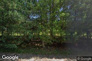 4171 Bonner Horton Rd, Hickory Grove, SC 29717