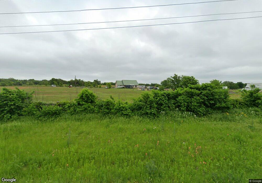 4144 Zion Hill Rd, Weatherford, TX 76088 - photo 1