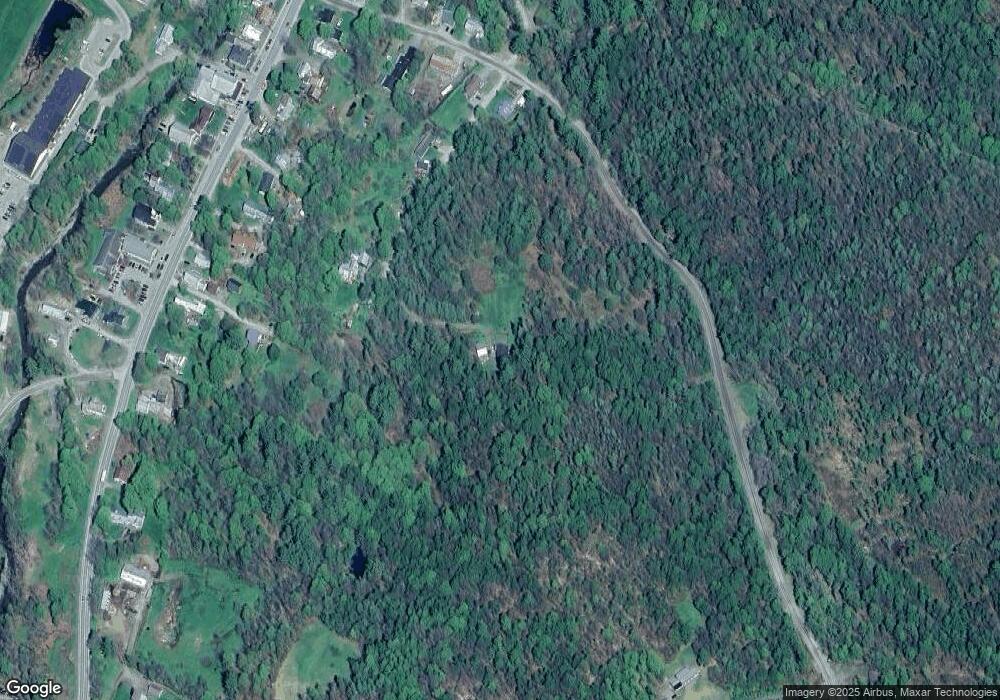 121 Apple Ln, Glover, VT 05839 - photo 1