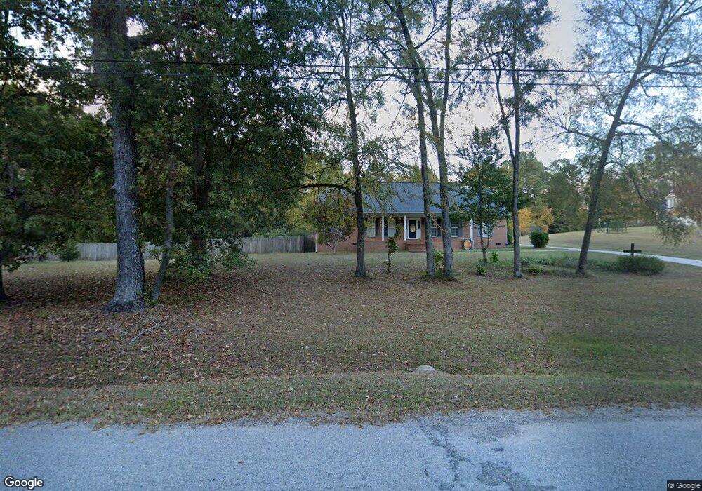 4775 Sharon Dr, Evans, GA 30809 - photo 1