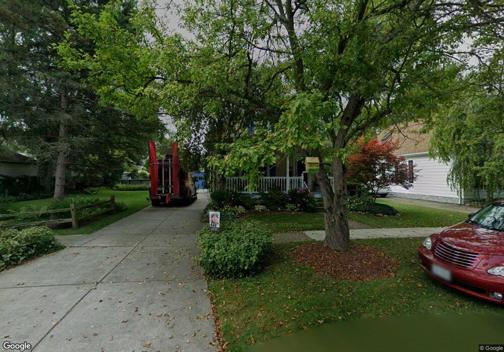 626 Wardell Ave, North Tonawanda, NY 14120 - photo 1