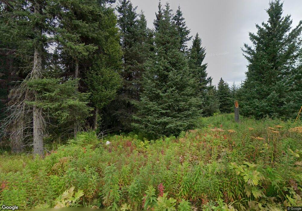 65359 Corabin Rd, Anchor Point, AK 99556 - photo 1