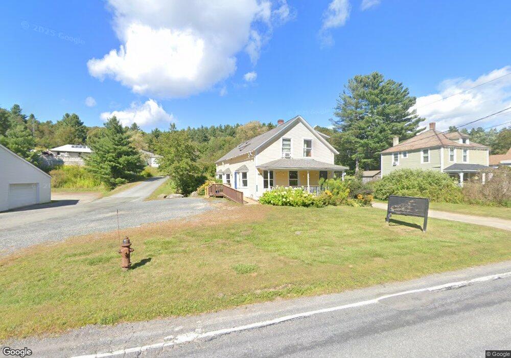 103 W Main St, Wilmington, VT 05363 - photo 1