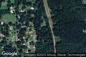 132 Cox Ln, Sibley, LA 71073