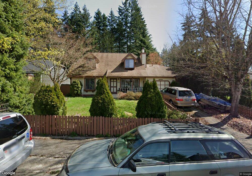 22631 12th Place W, Bothell, WA 98021 - photo 1