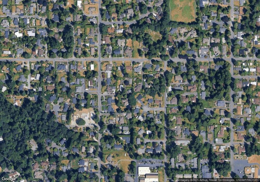 19229 88th Ave W, Edmonds, WA 98026 - photo 1