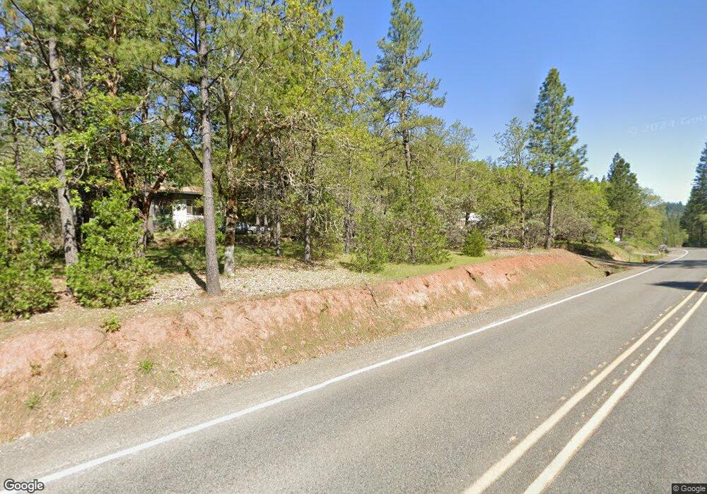 3461 W Evans Creed Rd, Rogue River, OR 97537 - photo 1