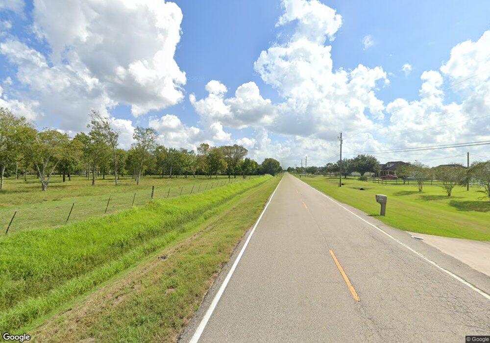 0 County Road 128 unit 2544636, Pearland, TX 77584 - photo 1