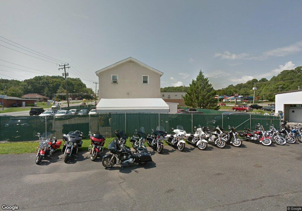 18014 Fraley Blvd, Dumfries, VA 22026 - photo 1