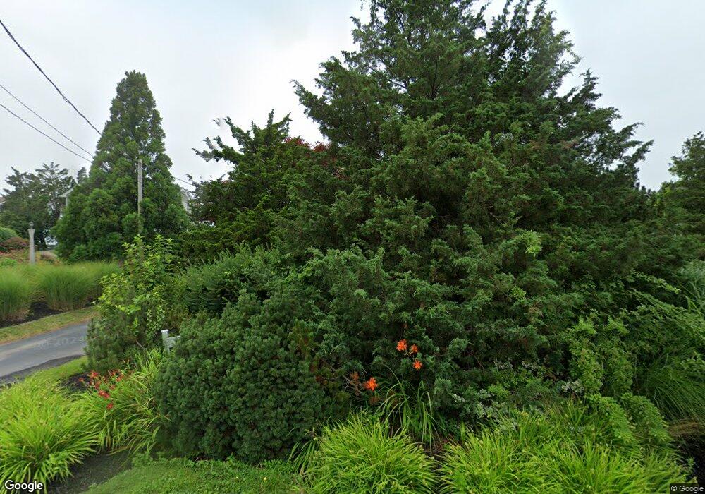 126 Wings Neck Rd, Pocasset, MA 02559 - photo 1