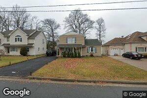 364 Fairview Ave, Colonia, NJ 07067