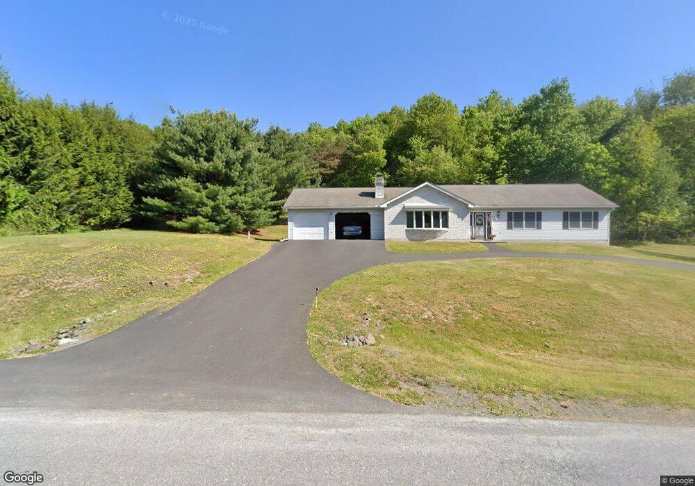 94 Chipperfield Dr, Effort, PA 18330 - photo 1