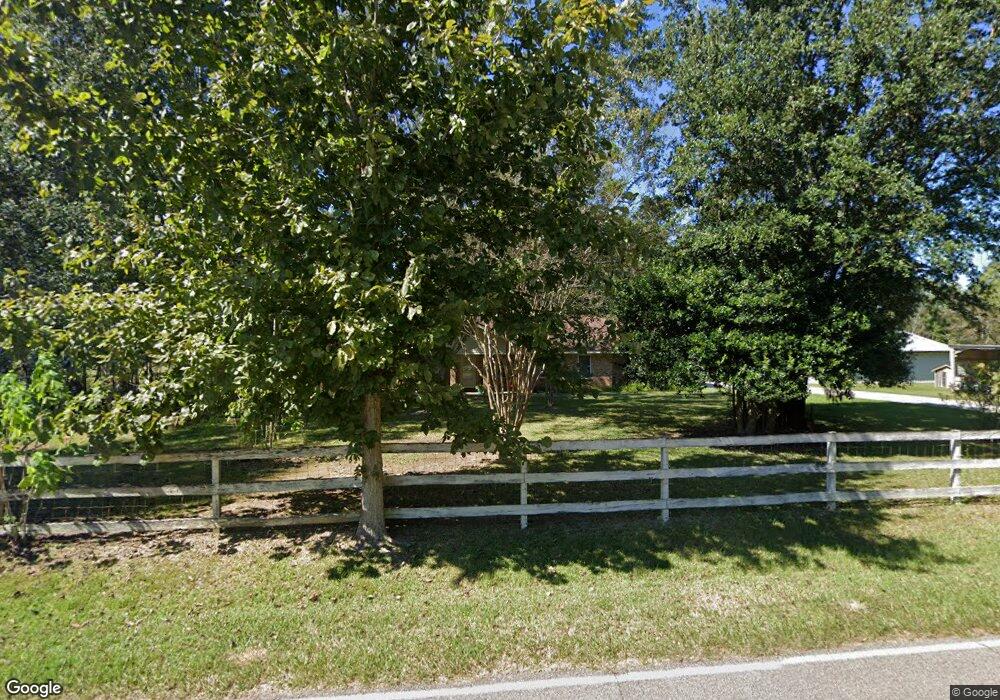 171 Davis Rd, Picayune, MS 39466 - photo 1