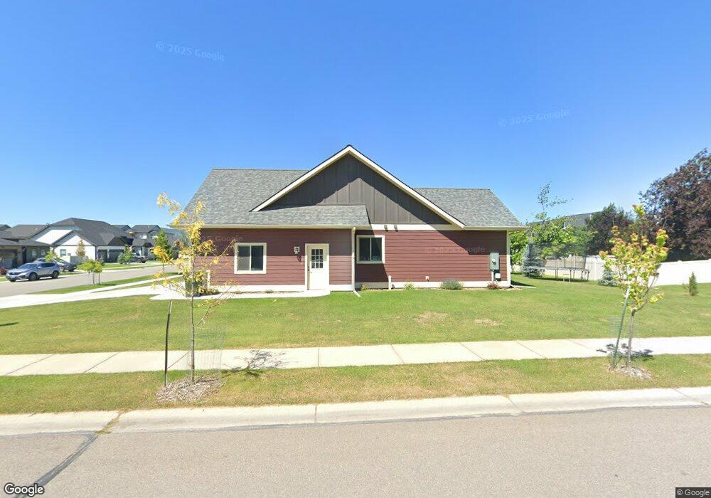 134 Taelor Rd unit Lot 63, Kalispell, MT 59901 - photo 1