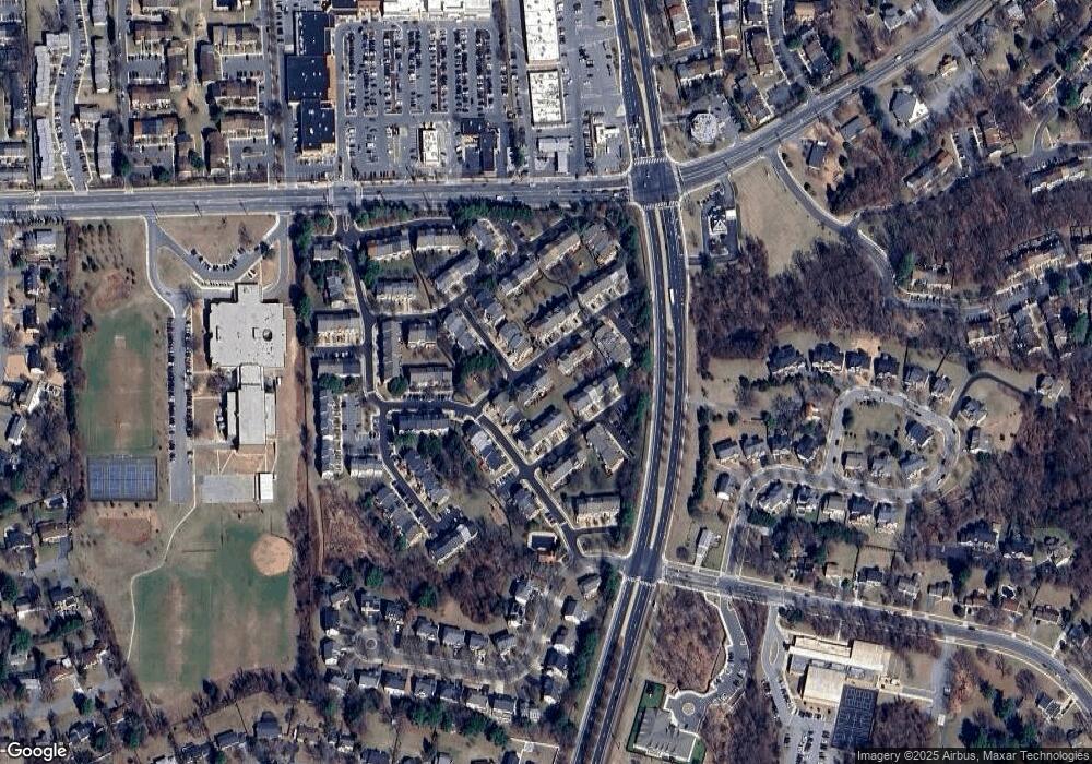 2128 Chippewa Place, Silver Spring, MD 20906 - photo 1