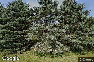 6121 E 100 N, Avilla, IN 46710