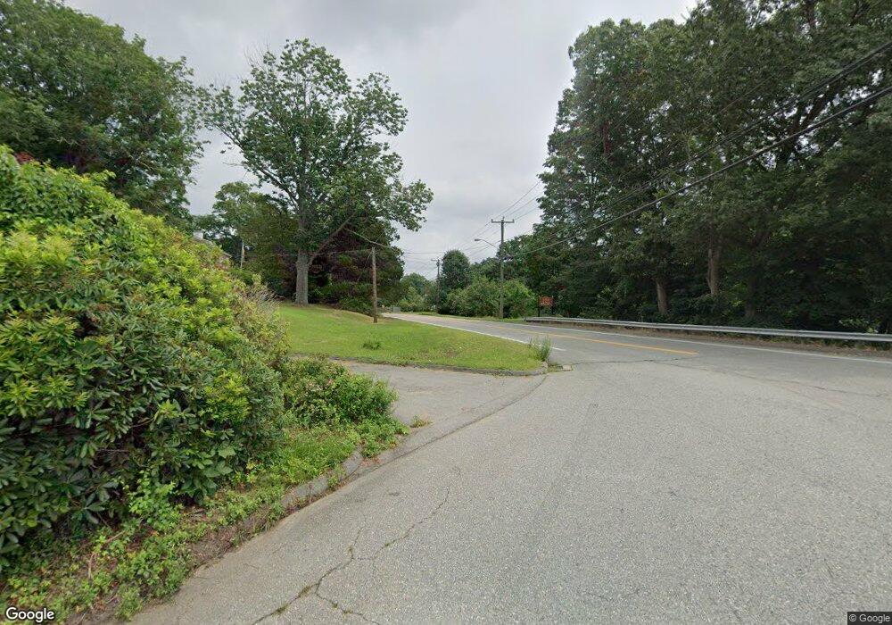 0 Pautipaug Hill Rd unit G10174003, Baltic, CT 06330 - photo 1