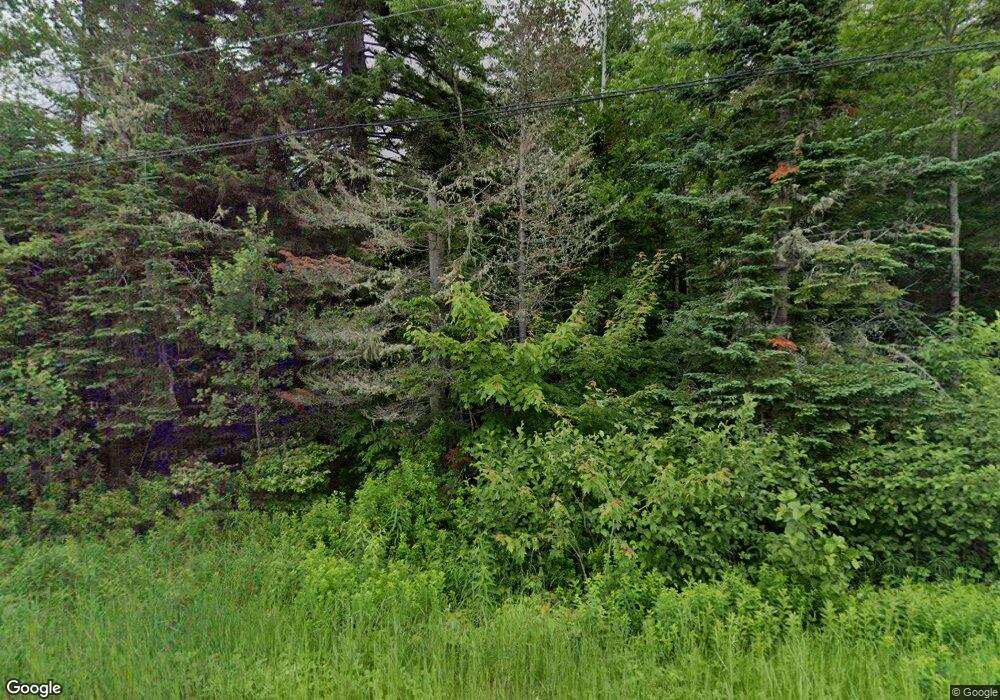 2737 Dam Rd, Wentworths Location, NH 03579 - photo 1