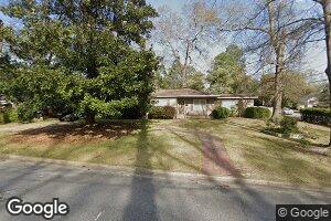 1700 N Dixon Dr, Columbus, GA 31906