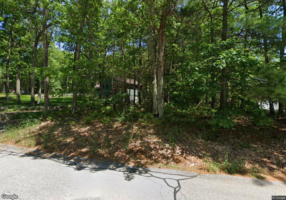 0 Cristy Ct unit 804365, North Smithfield, RI 02896 - photo 1